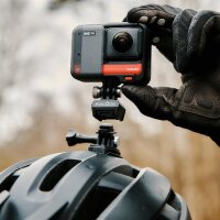FIDLOCK PINCLIP action cam mount