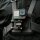 FIDLOCK PINCLIP action cam mount