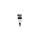 FIDLOCK PINCLIP action cam mount