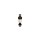 FIDLOCK PINCLIP action cam mount