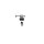 FIDLOCK PINCLIP action cam mount