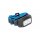 WALTHER HLi1r Stirnlampe 170 Lumen