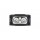 WALTHER HLi1r Stirnlampe 170 Lumen