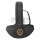 Armbrust Tasche-Softcase bis 30" (76cm) Achse zu Achse