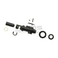 STEYR AUG Hup Up Unit - JG