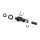STEYR AUG Hup Up Unit - JG