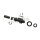 STEYR AUG Hup Up Unit - JG