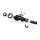 STEYR AUG Hup Up Unit - JG