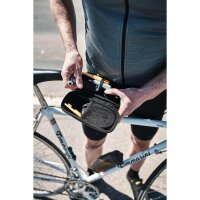 FIDLOCK TWIST toolbox + bike base