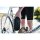 FIDLOCK TWIST toolbox + bike base