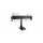 UX Airgun Active Target 4 bis 7,5 Joule