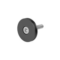 FIDLOCK VACUUM ahead cap für VACUUM ahead cap base