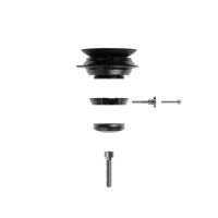 FIDLOCK VACUUM ahead cap für VACUUM ahead cap base