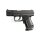 WALTHER P99 DAO AS Elektro 0,5 Joule