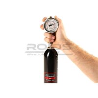 NIMROD RED Professional Performance Airsoft Gas 500 ml