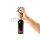 NIMROD RED Professional Performance Airsoft Gas 500 ml