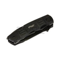 WALTHER MTK- MultiTacKnife Multifunktionsmesser