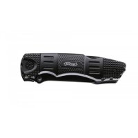 WALTHER MTK- MultiTacKnife Multifunktionsmesser
