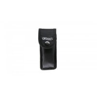 WALTHER MTK- MultiTacKnife Multifunktionsmesser