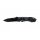 WALTHER MTK- MultiTacKnife Multifunktionsmesser