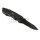 WALTHER MTK- MultiTacKnife Multifunktionsmesser