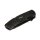 WALTHER MTK- MultiTacKnife Multifunktionsmesser