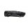 WALTHER MTK- MultiTacKnife Multifunktionsmesser