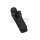 WALTHER MTK- MultiTacKnife Multifunktionsmesser