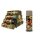 C4 Farbspray Mil Grade Color Spray Beigegrau (RAL7006)