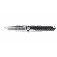 ELITE FORCE EF157 Klappmesser mit Pocketclip