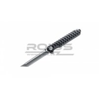 ELITE FORCE EF157 Klappmesser mit Pocketclip