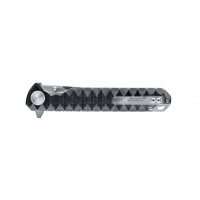 ELITE FORCE EF157 Klappmesser mit Pocketclip