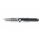 ELITE FORCE EF157 Klappmesser mit Pocketclip