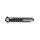 ELITE FORCE EF157 Klappmesser mit Pocketclip