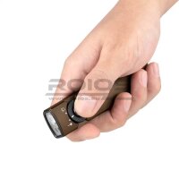 OLIGHT Arkfeld duale Lichtquelle EDC Taschenlampe -...