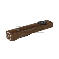 OLIGHT Arkfeld duale Lichtquelle EDC Taschenlampe -...
