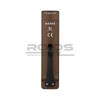 OLIGHT Arkfeld duale Lichtquelle EDC Taschenlampe - Desert Tan-Kaltweiß