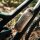 FIDLOCK TWIST bottle 590 + bike base - Smoke