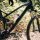 FIDLOCK TWIST bottle 450 + bike base - Smoke