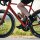FIDLOCK TWIST bottle 450 + bike base - Smoke