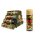 C4 Farbspray Mil Grade Color Spray - Lehmbeige (RAL1040)