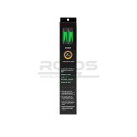 WHIPSHOT Carbonpfeil 15" - EK (6 Stück in...