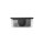 FIDLOCK VACUUM uni phone case - L