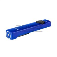 OLIGHT Arkfeld duale Lichtquelle EDC Taschenlampe -...