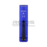 OLIGHT Arkfeld duale Lichtquelle EDC Taschenlampe - Blau-Kaltweiß
