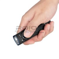 OLIGHT Arkfeld duale Lichtquelle EDC Taschenlampe -...