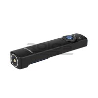 OLIGHT Arkfeld duale Lichtquelle EDC Taschenlampe -...