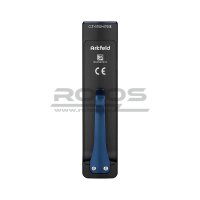 OLIGHT Arkfeld duale Lichtquelle EDC Taschenlampe - Schwarz-Kaltweiß
