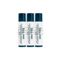 Sehnenwachs - Rail Lube (0.15 oz) EK (3 Stück)