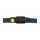 WALTHER HLC1r Stirnlampe 500 Lumen